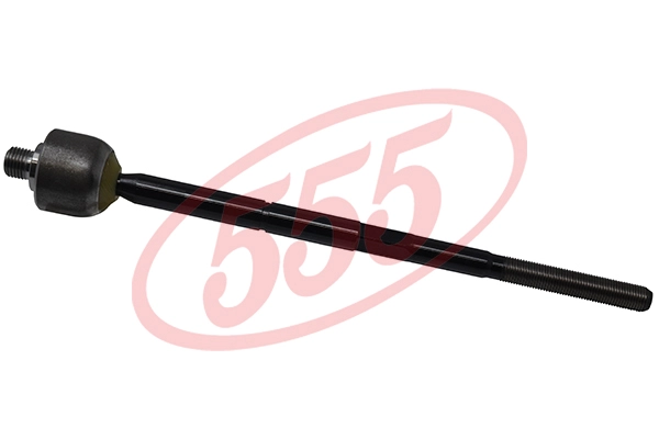 SR-4930