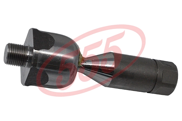 SR-3560