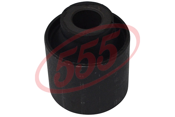 SAB-6192FI