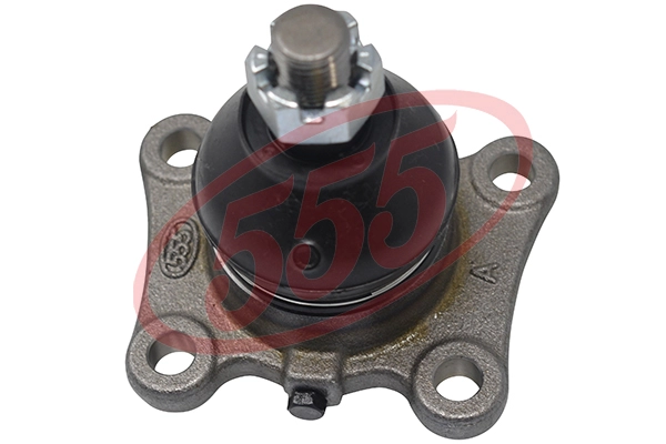SB-2852