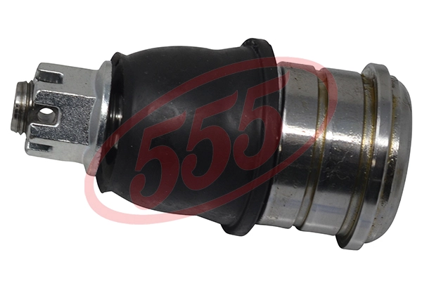 SB-6302