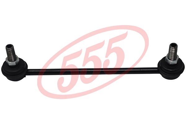 SL-1685
