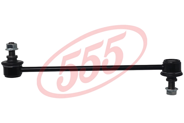 SLK-8710