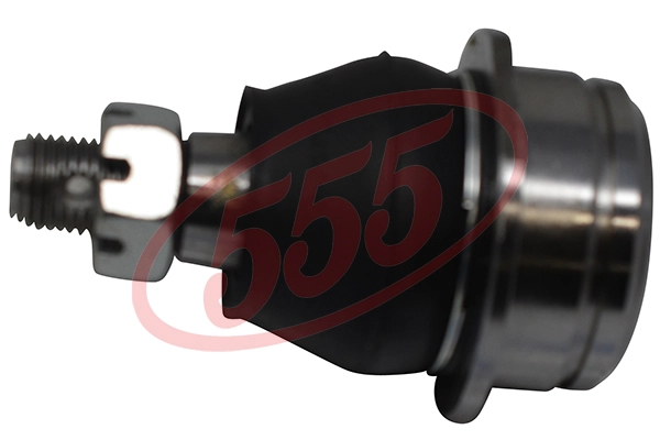 SB-T082