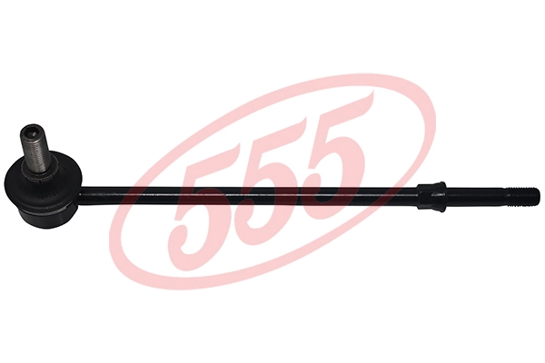SL-N040