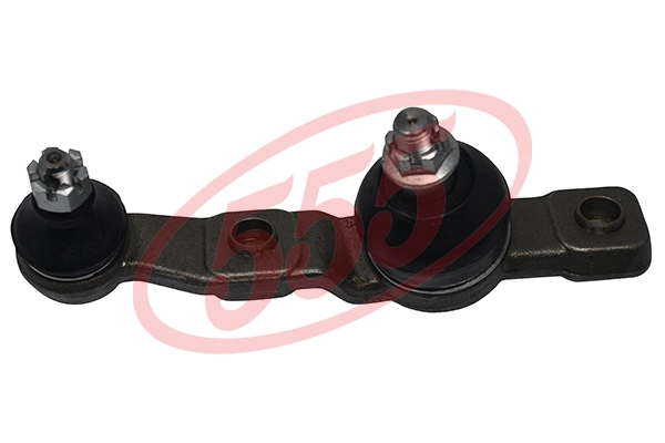 SB-A052R