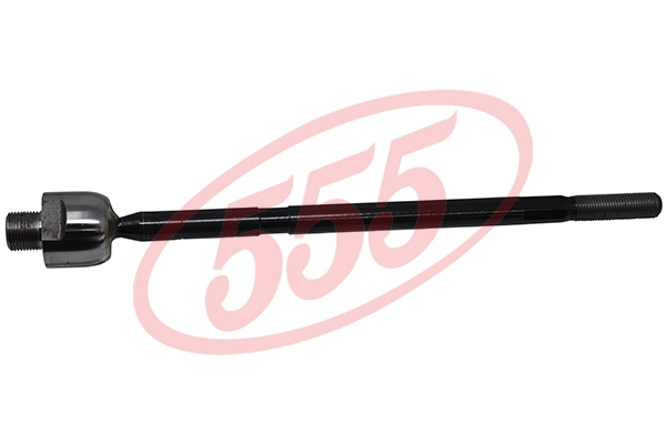SR-H020