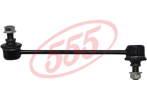 SLK-8520R