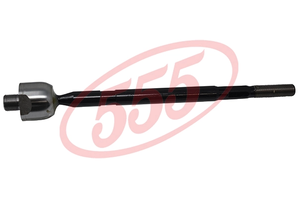 SR-5380