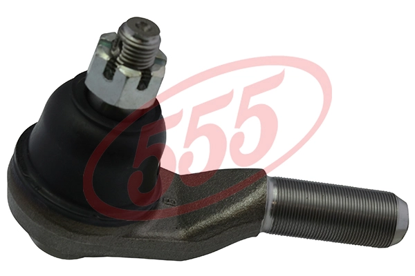 SE-3261R