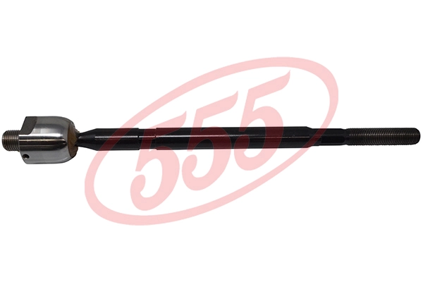 SR-6740