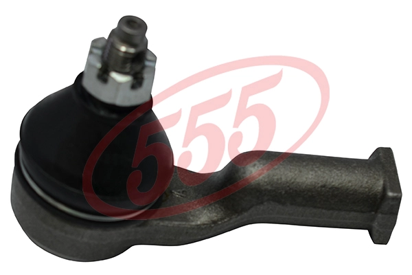 SE-N191