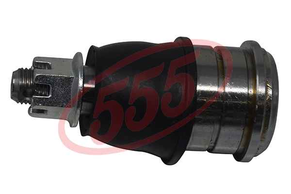 SB-H522