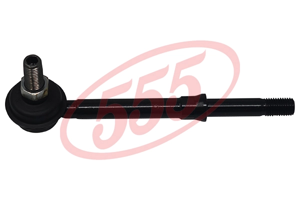 SL-4855