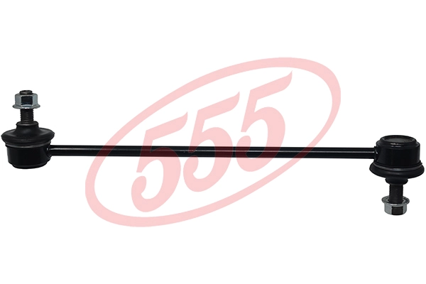 SLK-8400
