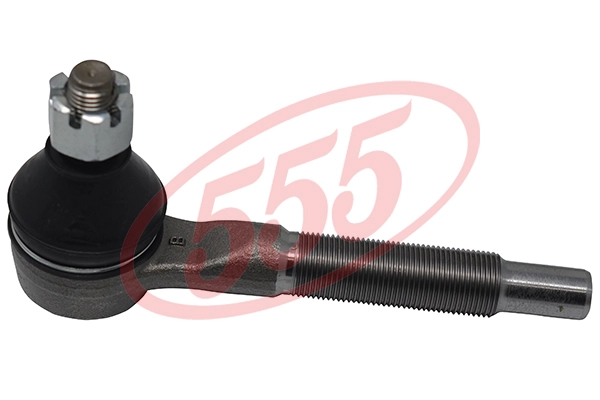 SE-4891R