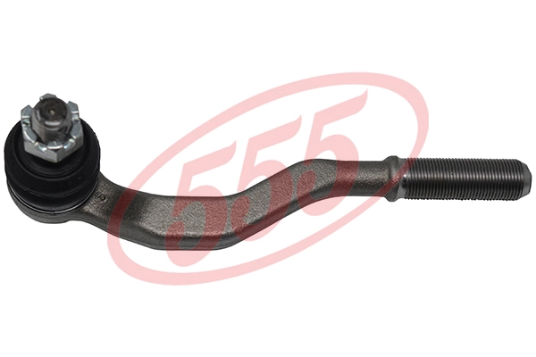 SE-3661R