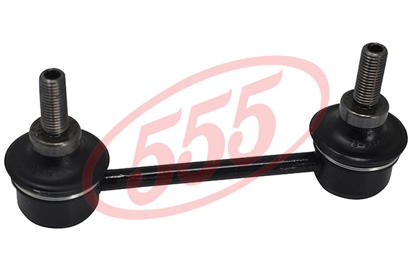 SL-4916