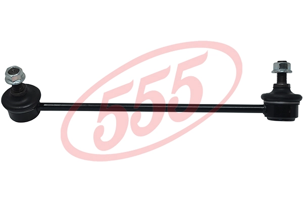 SLK-8560L