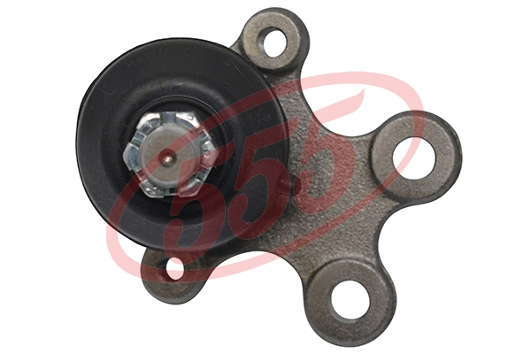 SB-4102