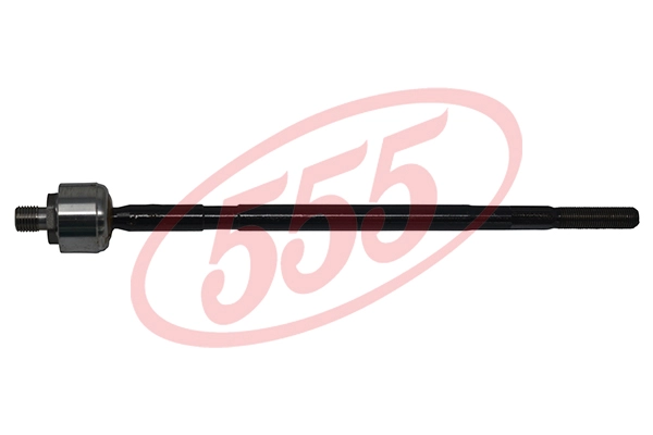 SR-1440