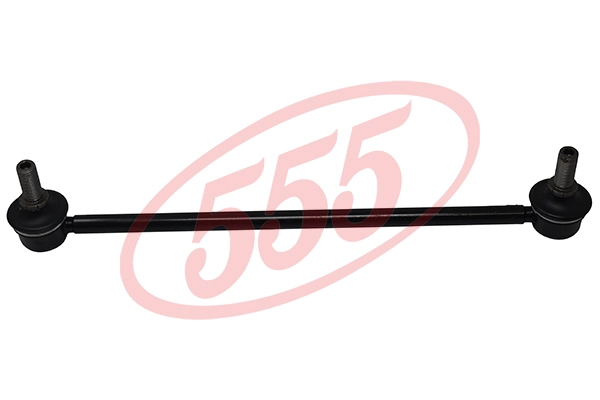 SL-N370