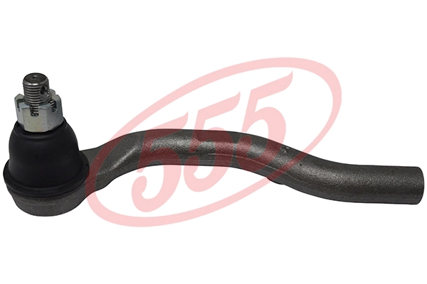 SE-H851L