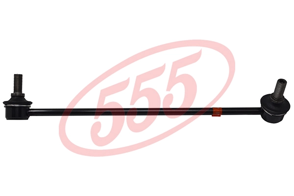 SL-H820L