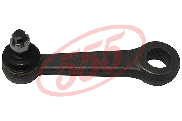 SP-2260