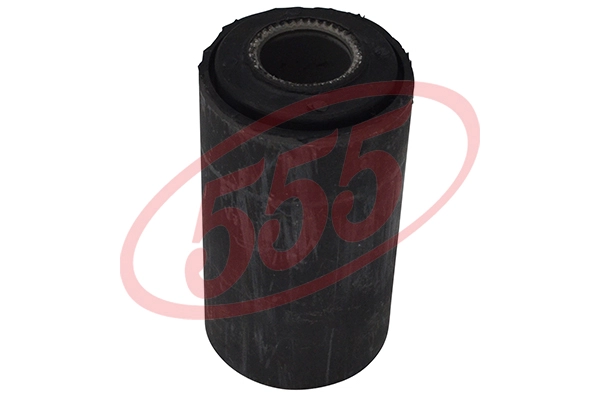 SAB-5302RR
