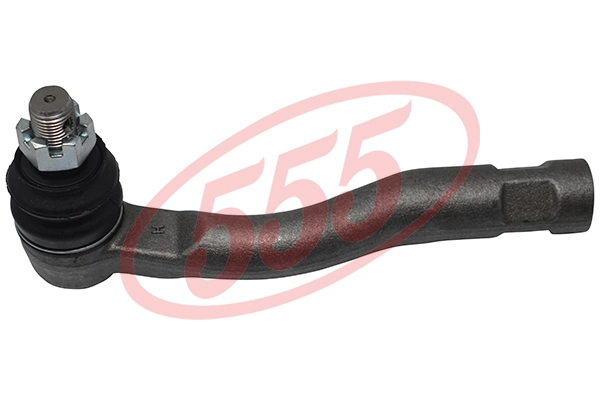 SE-3811L