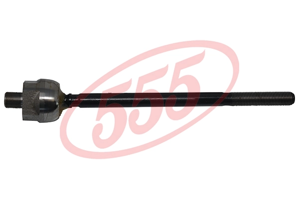 SR-4800