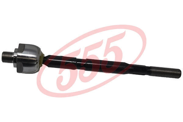 SR-N580