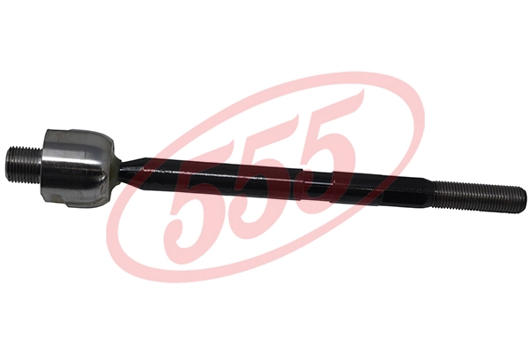 SR-H150