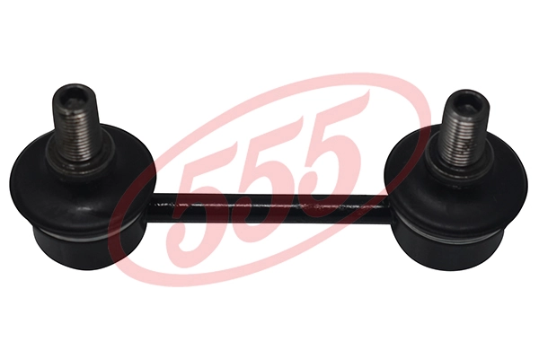 SL-3835
