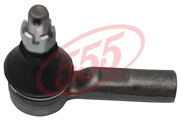 SE-2541