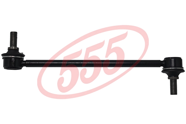SL-T470
