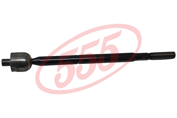 SR-A150