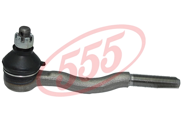 SE-2292