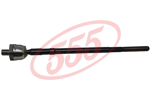 SR-7630
