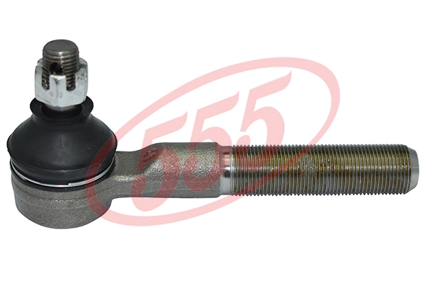 SE-2953R