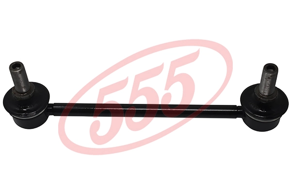 SL-4840