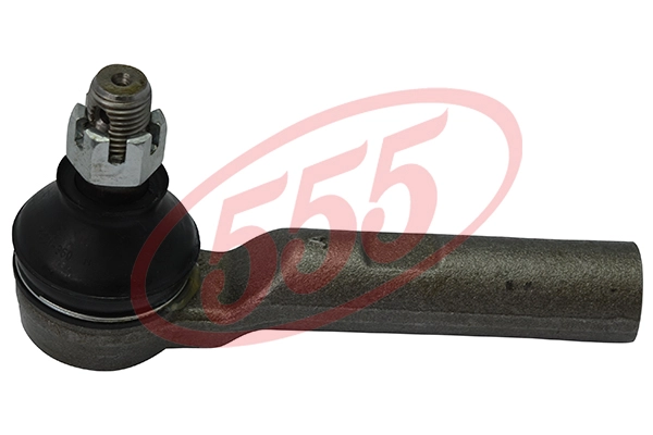 SE-T401
