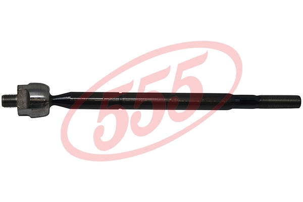SR-T110