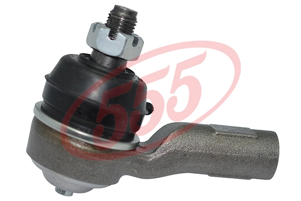 SE-4631L