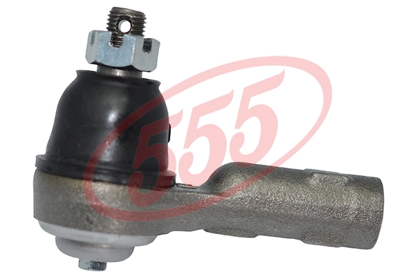 SE-4641R