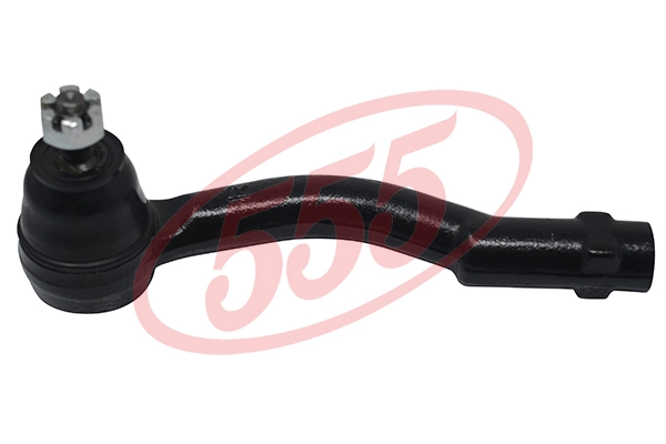 SEK-8041R