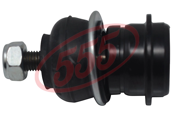 SBK-8101