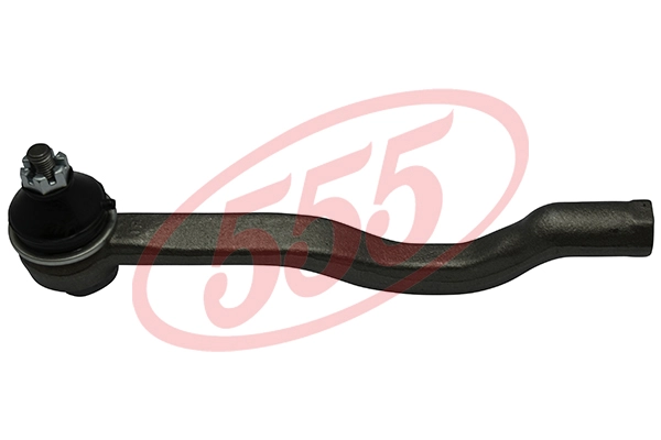 SE-7112R