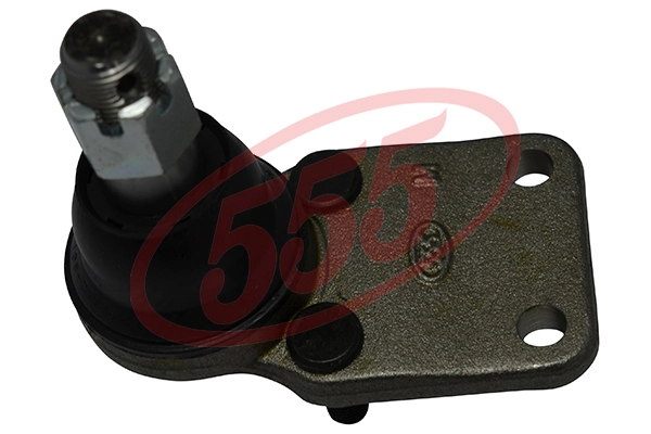 SB-5162
